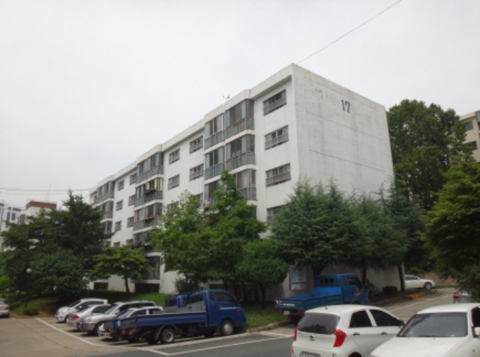 대구지법 2014타경12171-1 사진