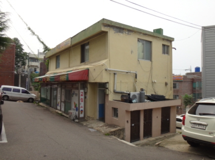 대구지법 2014타경12652-1 사진