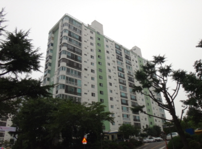 대구지법 2014타경12850-1 사진