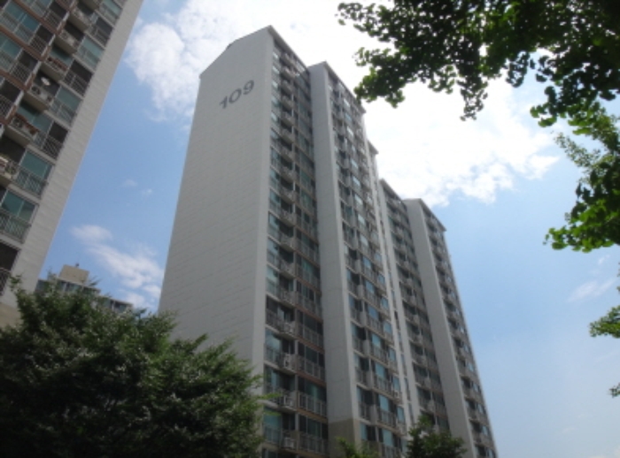 대구지법 2014타경12874-1 사진