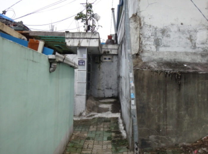 대구지법 2014타경12881-1 사진