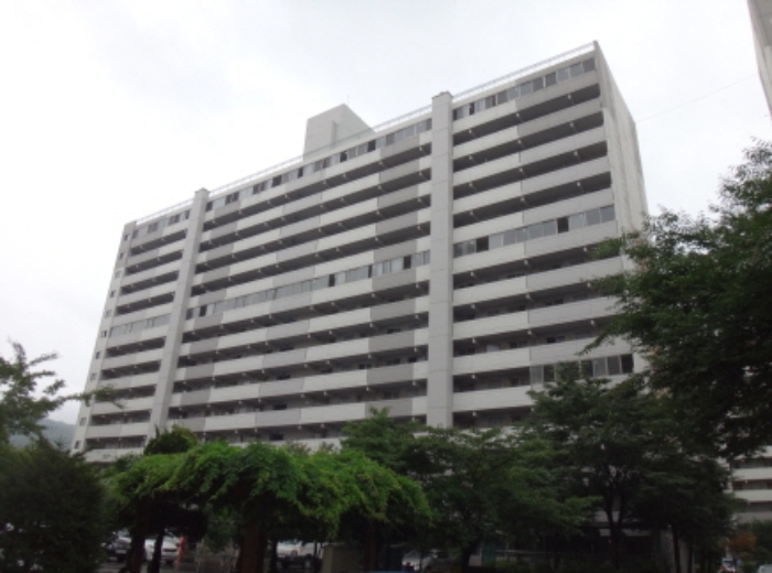 대구지법 2014타경13228-1 사진