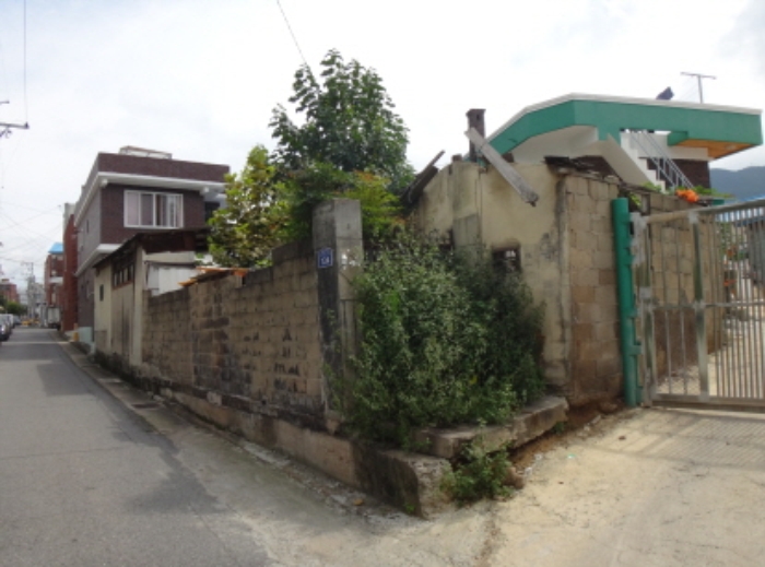 대구지법 2014타경13693-1 사진