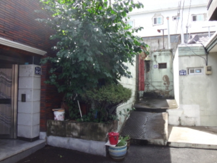 대구지법 2014타경14009-1 사진