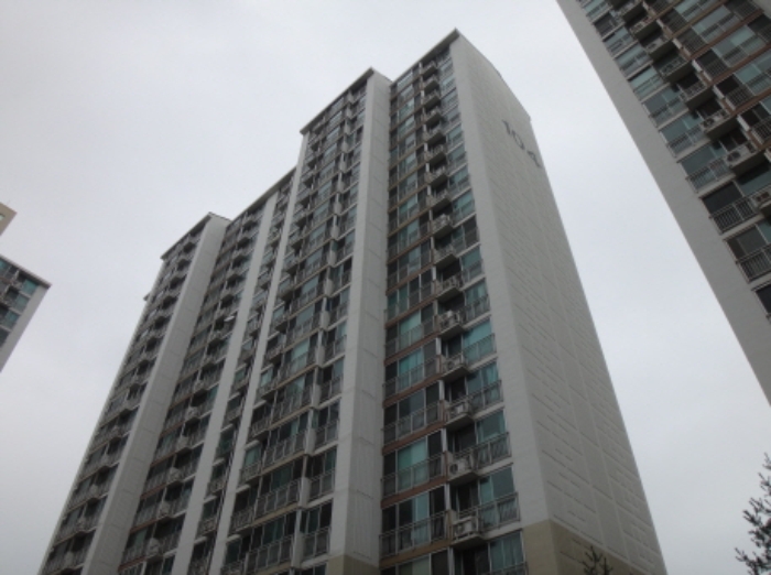 대구지법 2014타경14023-1 사진