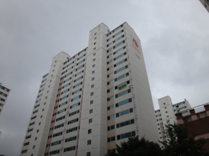 대구지법 2014타경14047-1 사진