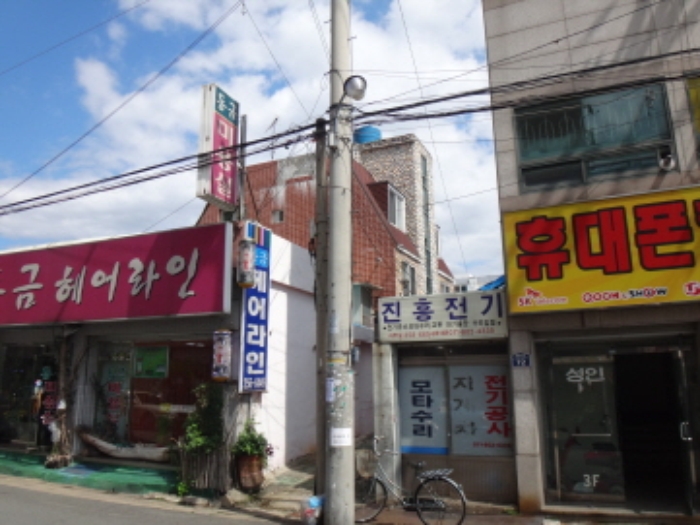 대구지법 2014타경14771-1 사진