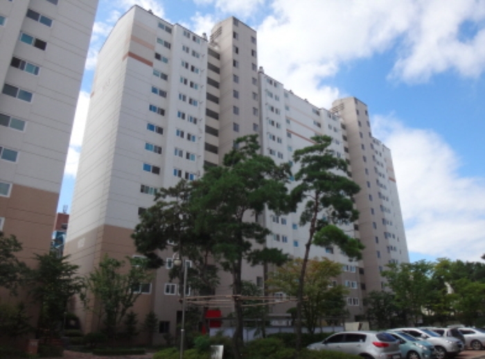 대구지법 2014타경15156-1 사진
