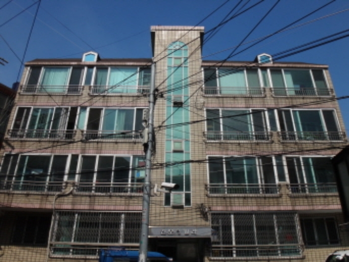 대구지법 2014타경15415-1 사진