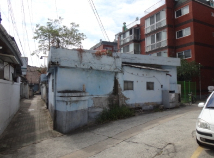 대구지법 2014타경15651-1 사진