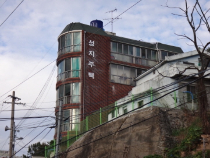 대구지법 2014타경16531-1 사진