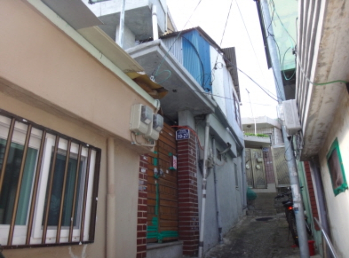 대구지법 2014타경17060-1 사진