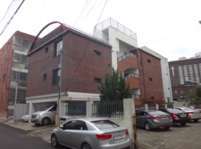 대구지법 2014타경17824-1 사진