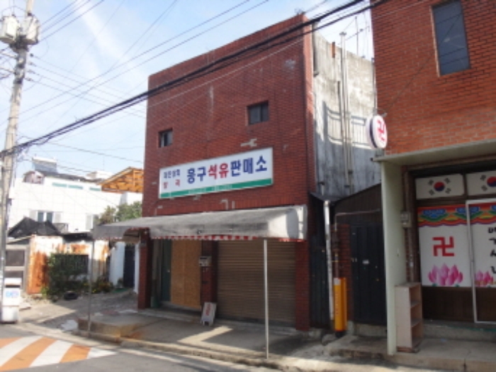 대구지법 2014타경18063-1 사진
