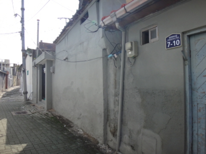 대구지법 2014타경18537-1 사진