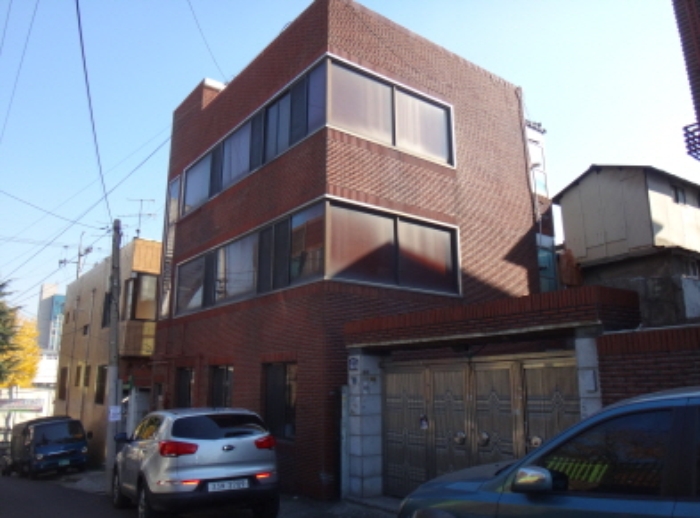 대구지법 2014타경19332-1 사진