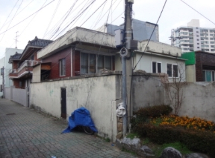대구지법 2014타경20615-1 사진