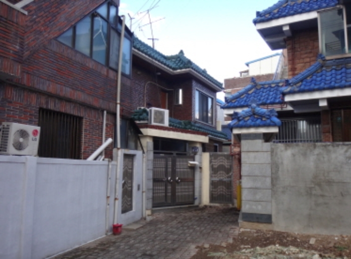 대구지법 2014타경20738-1 사진