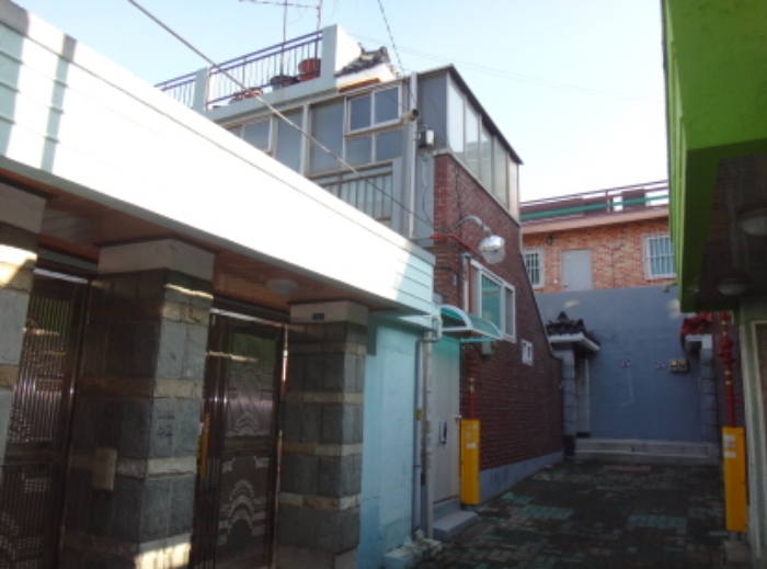 대구지법 2014타경21892-1 사진