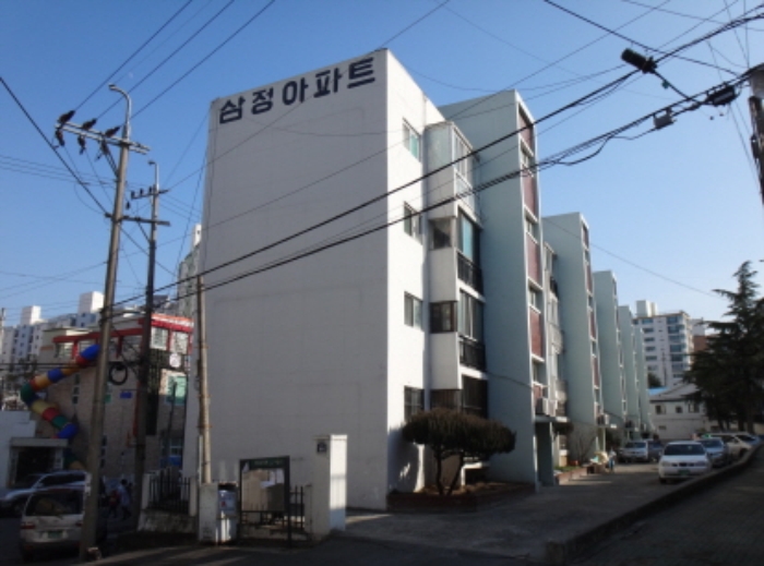 대구지법 2015타경878-1 사진