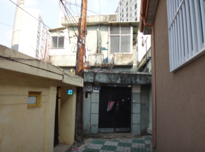 대구지법 2015타경1291-1 사진