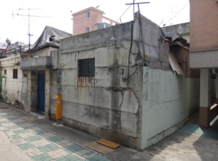대구지법 2015타경3617-1 사진
