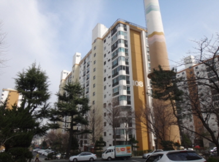 대구지법 2015타경4221-1 사진