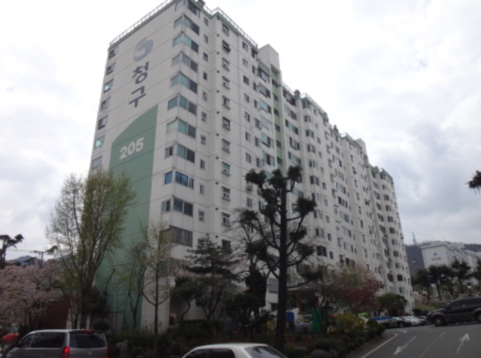 대구지법 2015타경4528-1 사진
