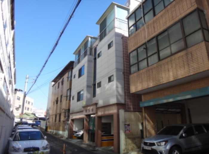 대구지법 2015타경7626-1 사진