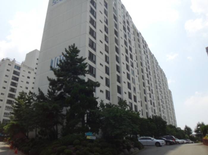 대구지법 2015타경11397-1 사진
