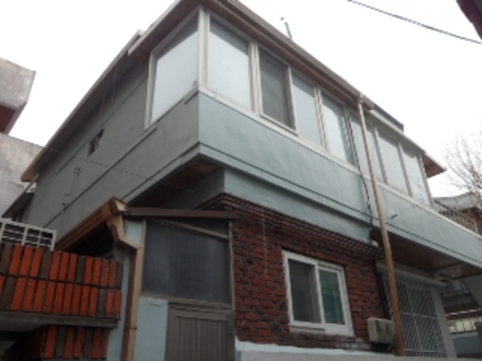 대구지법 2017타경100642-1 사진
