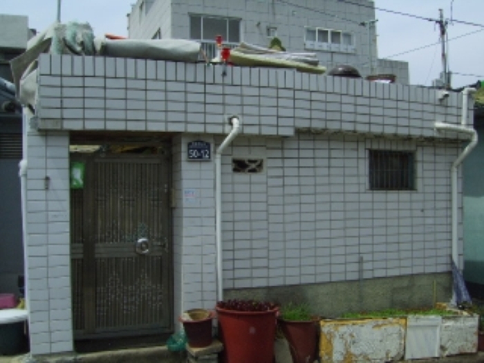 대구지법 2018타경3267-1 사진