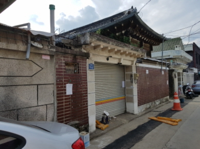 대구지법 2018타경8088-1 사진