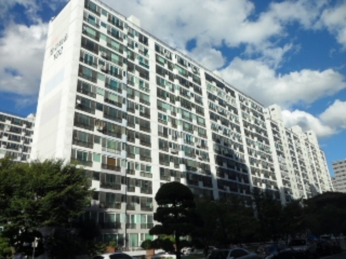 대구지법 2018타경10289-1 사진