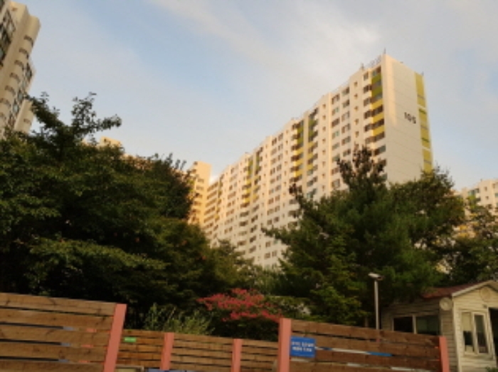 대구지법 2018타경10821-1 사진