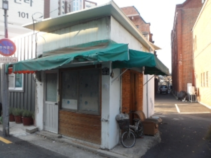 대구지법 2018타경14199-1 사진