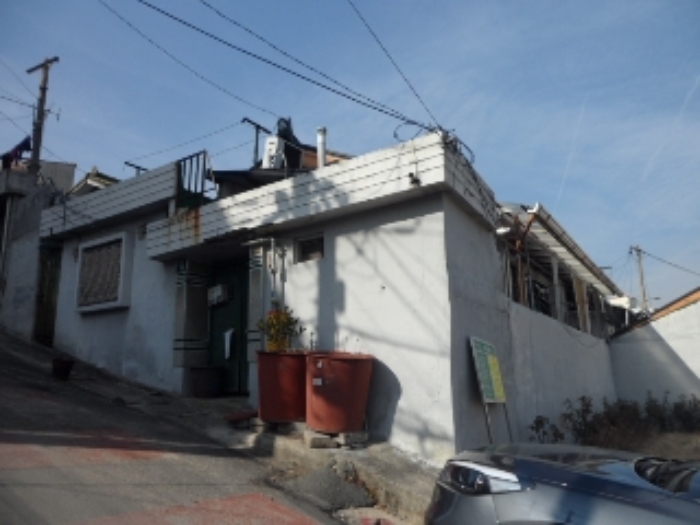 대구지법 2018타경15994-1 사진