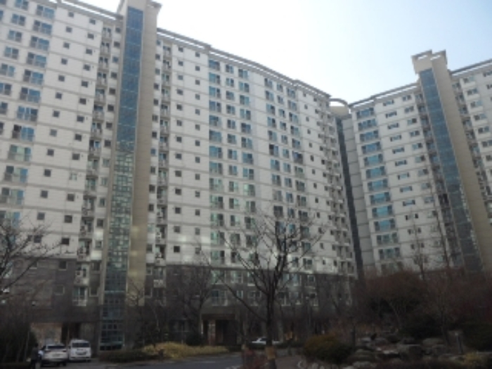대구지법 2018타경16355-2 사진