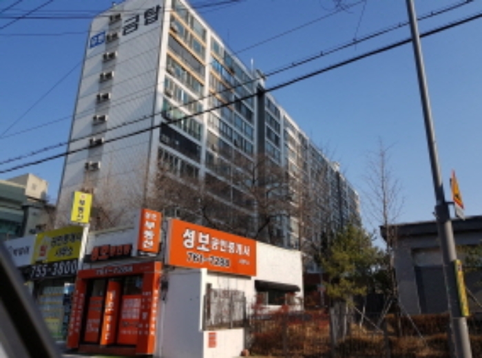 대구지법 2018타경16393-1 사진