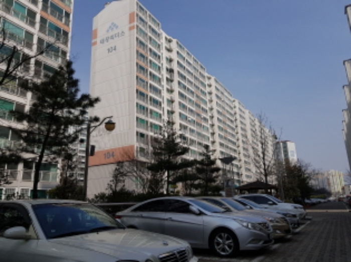 대구지법 2018타경16553-1 사진