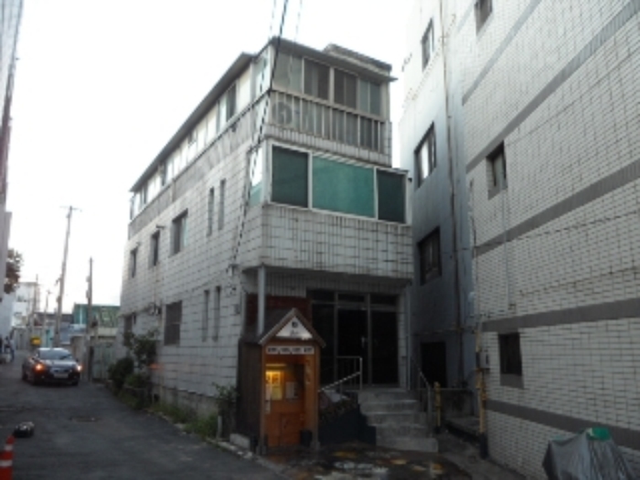 대구지법 2018타경105538-1 사진