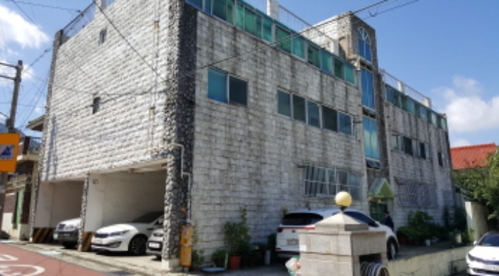 대구지법 2018타경106692-1 사진