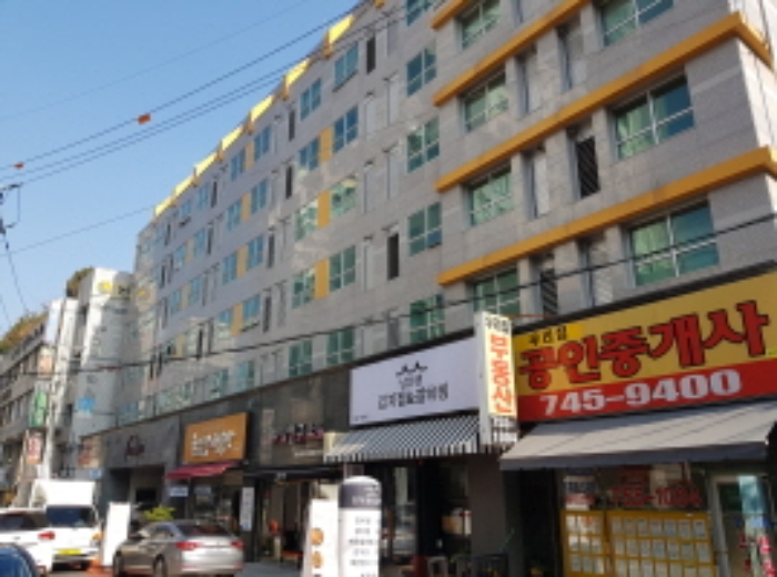 대구지법 2018타경109097-2 사진