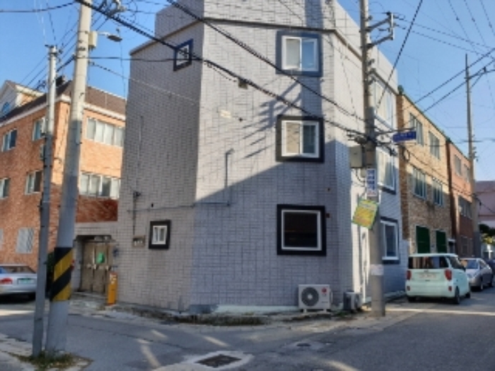 대구지법 2018타경109356-1 사진