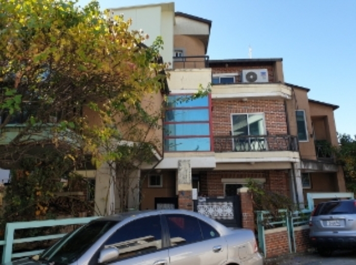 대구지법 2018타경109479-1 사진