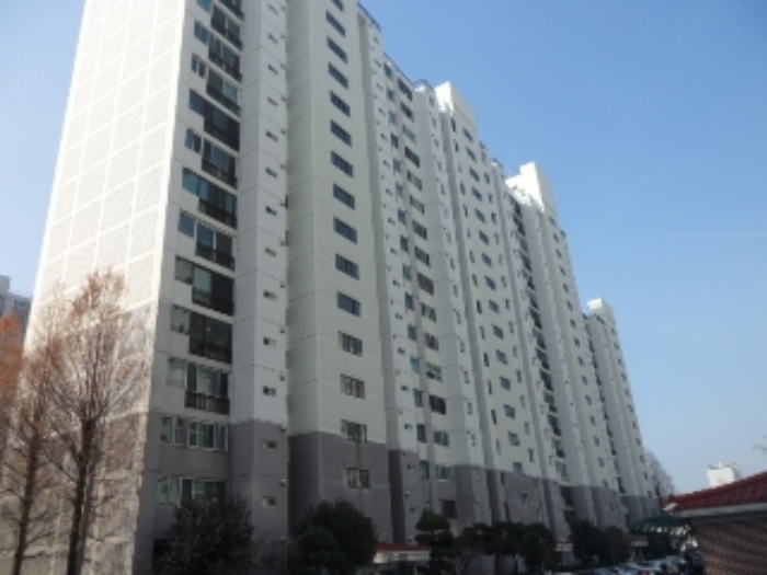 대구지법 2018타경111021-1 사진