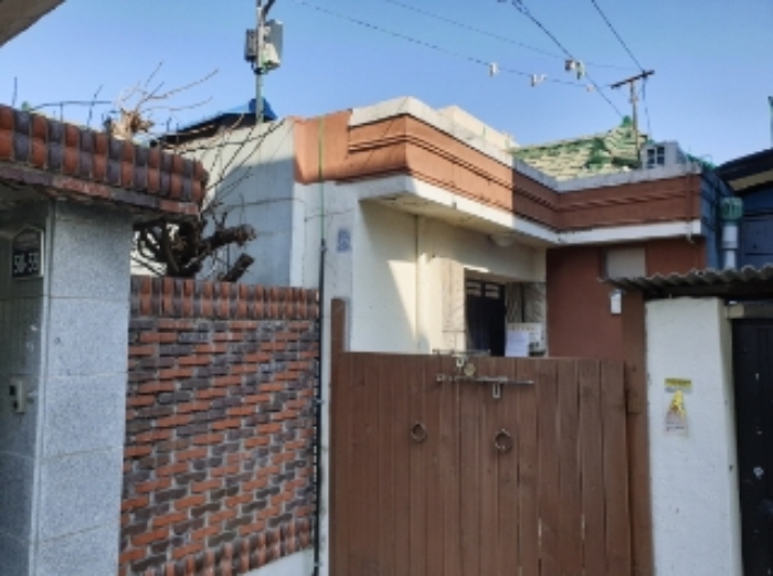 대구지법 2019타경333-1 사진