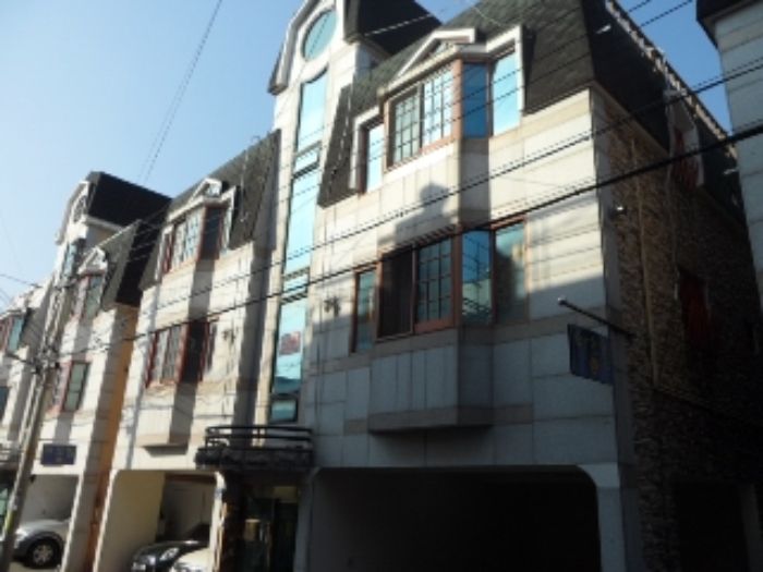 대구지법 2019타경661-1 사진