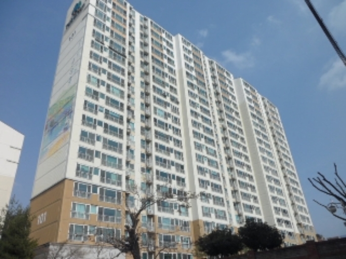 대구지법 2019타경2421-1 사진