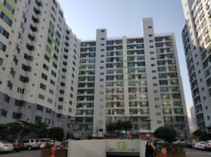 대구지법 2019타경2551-1 사진